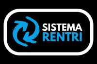 sistema-rentri