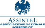 SocioAssintel_logo2010